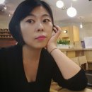 네리움헤어 이미지