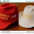 풍경속선물 이미지