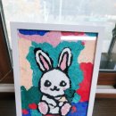 풀잎 작은도서관 이미지