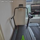 퍼팩트핏짐 이미지