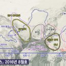 선 이미지
