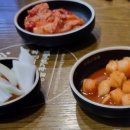 계경순대국 이미지