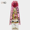 주식회사 은총 | 혼배성사의 의미 종류 및 절차, 성당 결혼식 쌀화환 전문 기업 예품