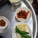 왔다할매국밥 - 성주군 운용로 1016 | 왔다할매국밥