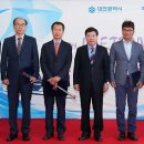 제이투광고기획 이미지