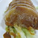 방포수산회타운 이미지