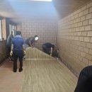 화산교회 이미지