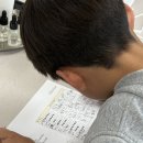 녹명초등학교 | 녹명초등학교 문화체험 핸드크림 만들기 출강 후기