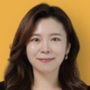 경기특판