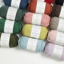 도안세탁 이미지