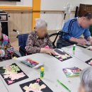 인제노인복지센터 이미지