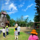 만안유치원 이미지