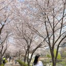 굴포천역 6번 출구 이미지