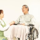 성심요양보호사교육원 - 도봉구 도봉로 873 | 성심요양보호사교육원