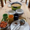 빨간펜션 이미지