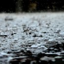 강우량측정 이미지