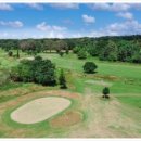 모텔하이퐁 이미지