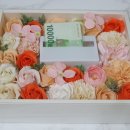 임답례품 이미지