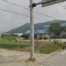 하서면사무소 이미지