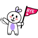 스틸박스 이미지