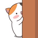 도미노피자 동백점 이미지