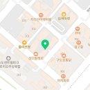 바로척척신경외과의원 이미지