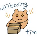 피트키퍼 이미지