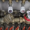 죽전로27번길 이미지