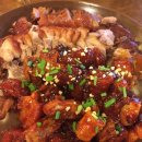 가장맛있는족발석적 이미지