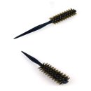 루리헤어 이미지