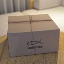 제주도 서귀포 회포장 맛집 추천 &lt;너야말로 진정회&gt; 내돈내산 후기