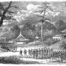 심도역사문화길 이미지