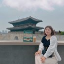 5월 3부 • 푸드트럭 알바 후기