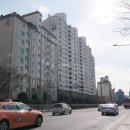 신반포청구 이미지