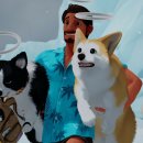 천안공업 주식회사 이미지