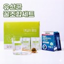 곰사장마트