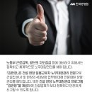 대장건설