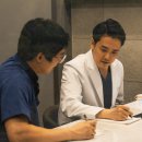 서울현치과의원 이미지