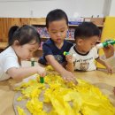 4마트