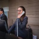 🌟 서울 부티크 호텔: 저렴하지만 특별한 경험/🌟 Seoul Boutique Hotels: Affordable Yet Unique...