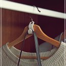 클래식세탁소 이미지