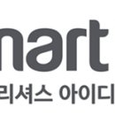 24 이미지