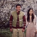 너는내운명 이미지