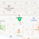 피자나라치킨공주(나운점) 이미지