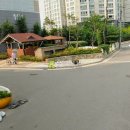 경인로10번길 이미지