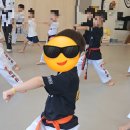 단국대 라이온태권도장 이미지