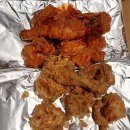가마치통닭소계점 네이버블로그
