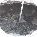 하남산단8번로 이미지