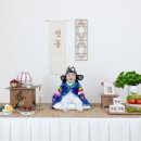 이다스튜디오 이미지