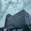 보석앤화석박물관(휴관) | 서울근교가볼만한곳 초등학생, 미취학아동 모두 만족하는 우석헌자연사박물관